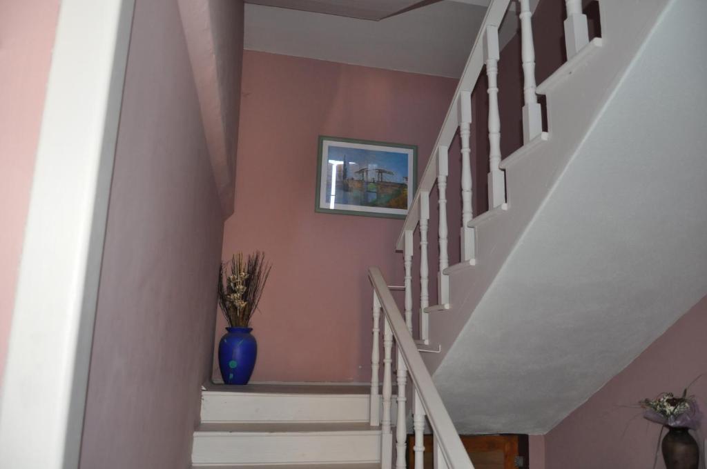 Villa Donna Trogir Exterior photo