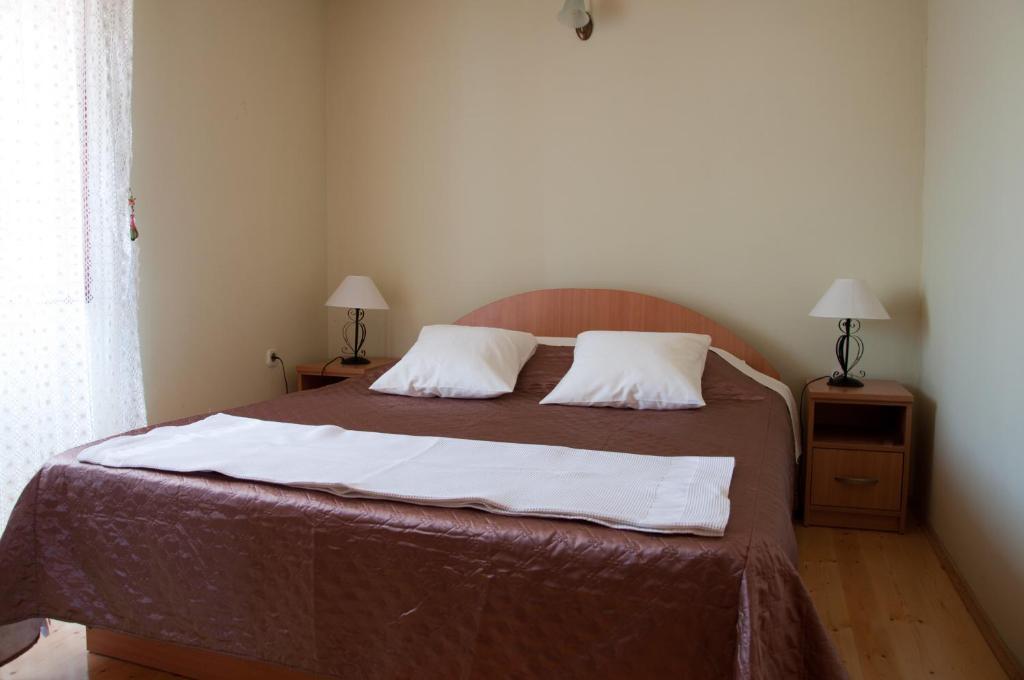 Villa Donna Trogir Room photo